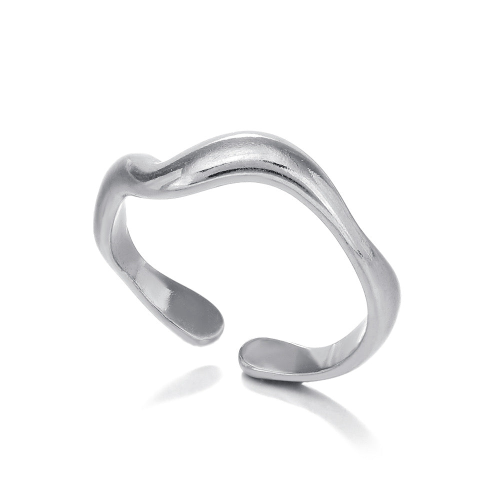 Anillos delgados