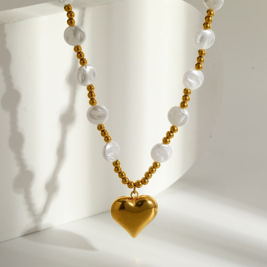 Collares amor (viene por separado)