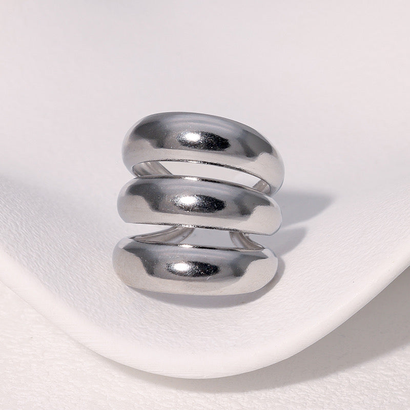 Anillo Glam