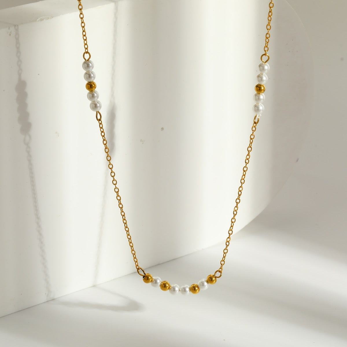 Collares amor (viene por separado)