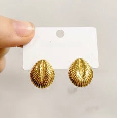 Aretes semillita