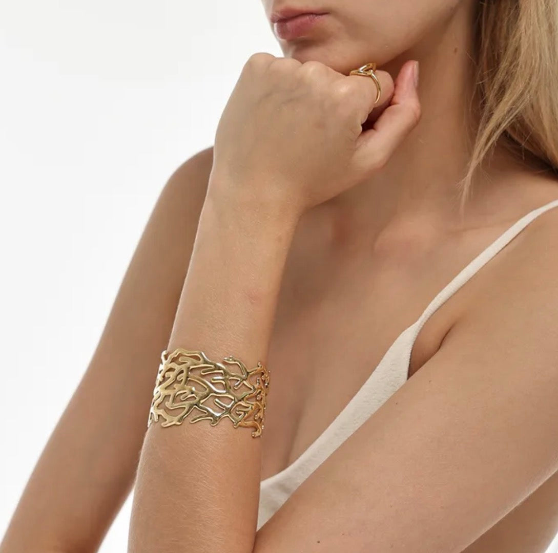 Brazalete Mar