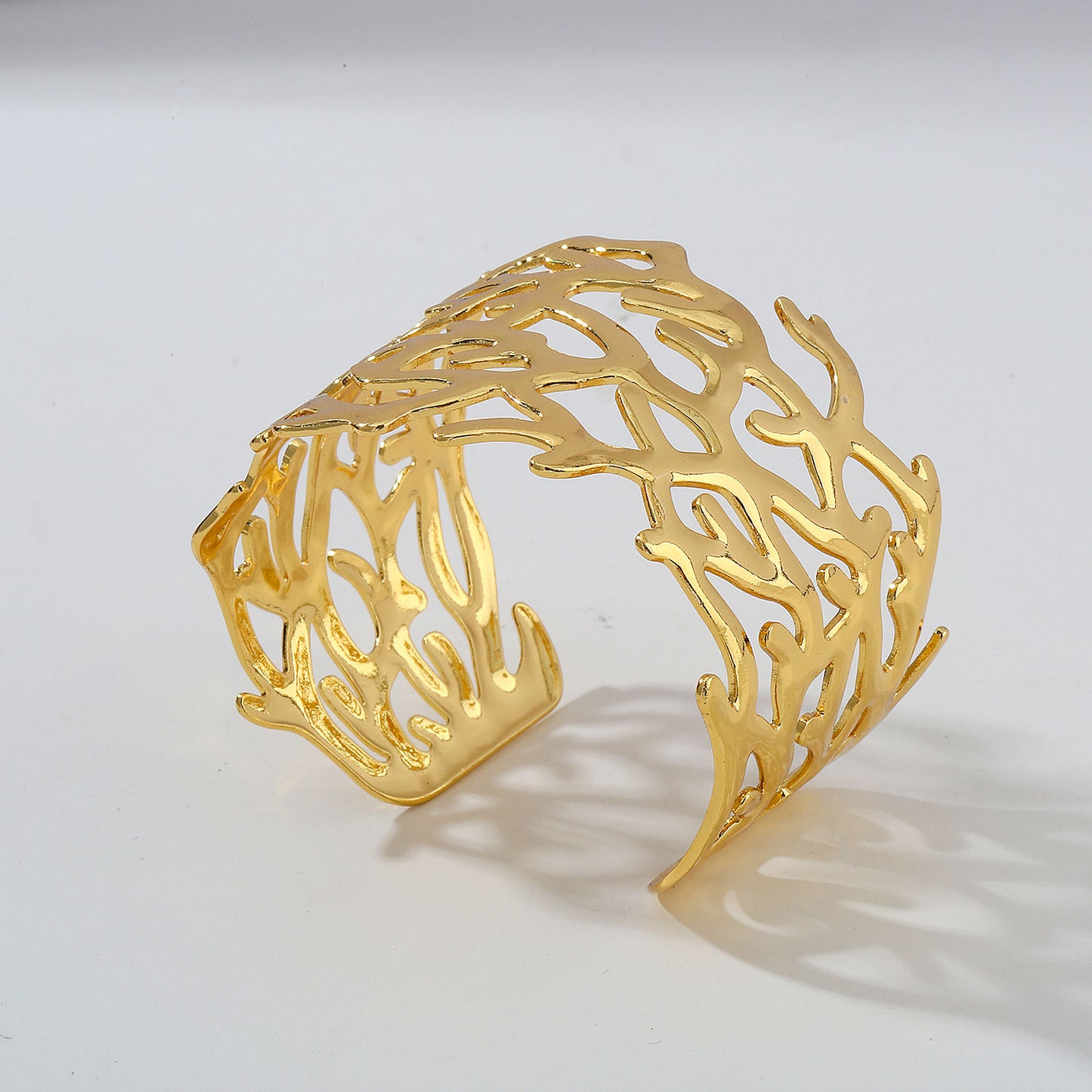 Brazalete Mar