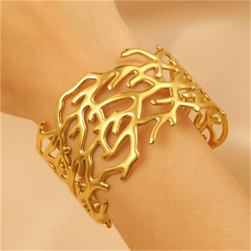 Brazalete Mar