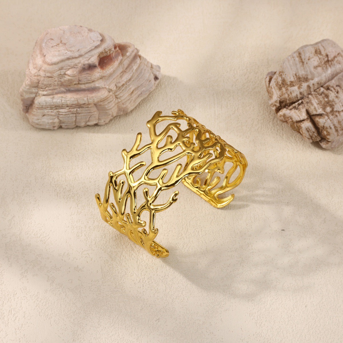 Brazalete Mar