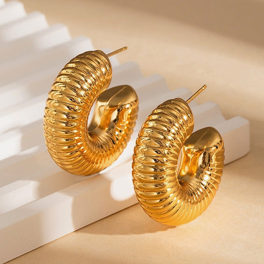Hoops gusano
